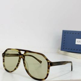 Picture of Gucci Sunglasses _SKUfw55617185fw